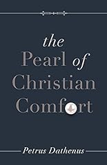 Pearl christian comfort for sale  Delivered anywhere in USA 