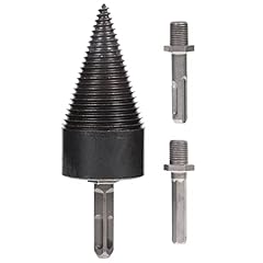 Doitool wood drill for sale  Delivered anywhere in USA 