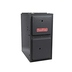 Goodman 100 000 for sale  Delivered anywhere in USA 