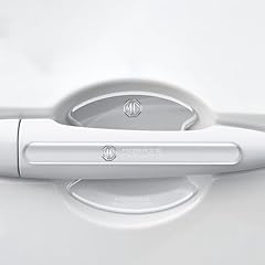 Yzwdsfp car door for sale  Delivered anywhere in UK