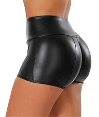 Minetom damen shorts gebraucht kaufen  Wird an jeden Ort in Deutschland