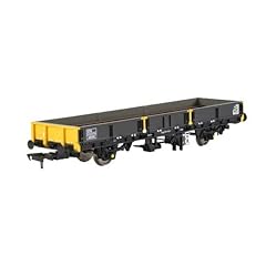 Efe rail e87037 for sale  Delivered anywhere in UK