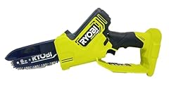 Ryobi one 18v for sale  Delivered anywhere in USA 