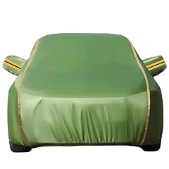 Car cover waterproof for sale  Delivered anywhere in UK