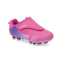 Carter fica sport for sale  Delivered anywhere in USA 