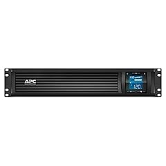 Apc smart ups usato  Spedito ovunque in Italia 