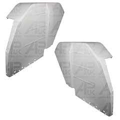 Apuk mudguard fender for sale  Delivered anywhere in UK