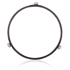 Microwave turntable ring for sale  Delivered anywhere in USA 