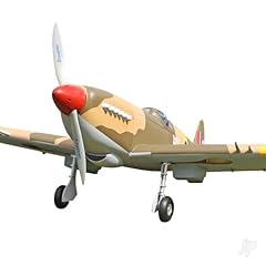 Seagull supermarine spitfire for sale  Delivered anywhere in UK