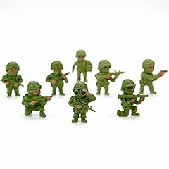 Entervending army men for sale  Delivered anywhere in USA 