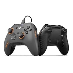 Scuf valor pro usato  Spedito ovunque in Italia 