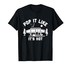 Pop like hot for sale  Delivered anywhere in USA 