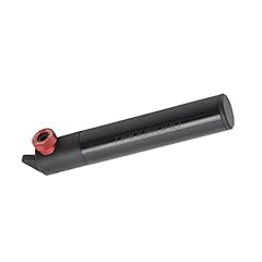 Bbb mini pompe d'occasion  Livré partout en France
