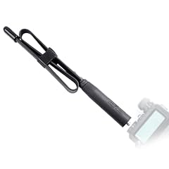 Baofeng 18.5 inch for sale  Delivered anywhere in USA 