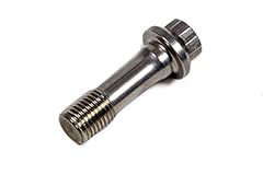 Oliver connecting rods for sale  Delivered anywhere in USA 