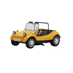 Volkswagen karmann buggy gebraucht kaufen  Wird an jeden Ort in Deutschland