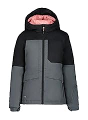 Icepeak lubec jacke gebraucht kaufen  Wird an jeden Ort in Deutschland