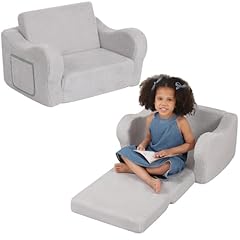 Bestroyal comfy toddler for sale  Delivered anywhere in USA 