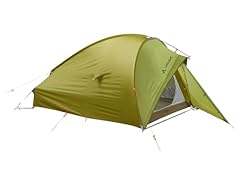 Vaude taurus 114981480 for sale  Delivered anywhere in UK