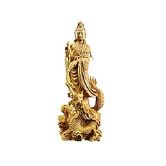Fiwins avalokitesvara goddess for sale  Delivered anywhere in USA 