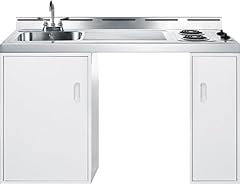 Summit appliance c60elnr for sale  Delivered anywhere in USA 