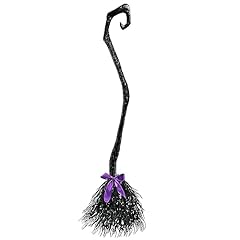 Joyin witch broom for sale  Delivered anywhere in USA 