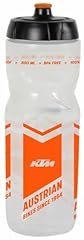 Bisomo ktm trinkflassche d'occasion  Livré partout en France
