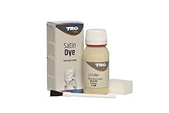 Trg one satin for sale  Delivered anywhere in UK