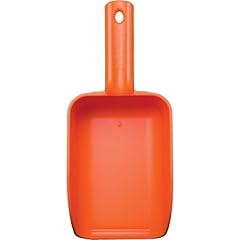 Remco 64007 scoop for sale  Delivered anywhere in USA 