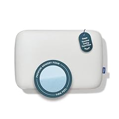 Casper sleep standard for sale  Delivered anywhere in USA 