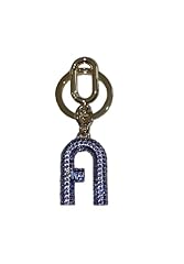 Furla portachiavi 1927 usato  Spedito ovunque in Italia 