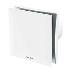 Vent axia vasf100t for sale  Delivered anywhere in UK