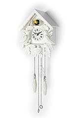 Polaris clocks clock for sale  Delivered anywhere in USA 