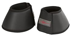 Kerbl protecto 320135 usato  Spedito ovunque in Italia 