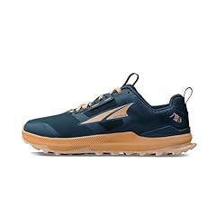 Altra women lone for sale  Delivered anywhere in USA 