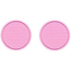 Car cup coasters for sale  Delivered anywhere in UK