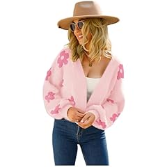 Heypork damen herbst gebraucht kaufen  Wird an jeden Ort in Deutschland