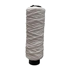 Kinetico k12561 pre for sale  Delivered anywhere in USA 