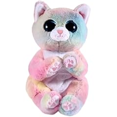 Beanie baby jenni for sale  Delivered anywhere in USA 