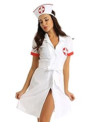 Iefiel uniforme infirmière d'occasion  Livré partout en France