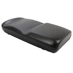 Hecasa seat bottom for sale  Delivered anywhere in USA 