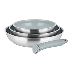 Sitram 716941 lot d'occasion  Livré partout en France