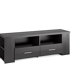 Sonax tbr 101 for sale  Delivered anywhere in USA 