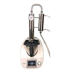 Distiller system thermomix for sale  Delivered anywhere in UK