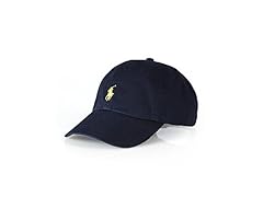 Polo ralph lauren gebraucht kaufen  Wird an jeden Ort in Deutschland