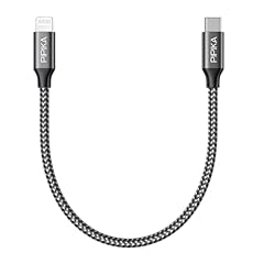 Pipika usb lightning gebraucht kaufen  Wird an jeden Ort in Deutschland