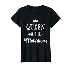 Queen motorhome gift for sale  Delivered anywhere in USA 