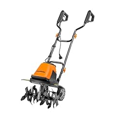 Lawnmaster te1016m electric for sale  Delivered anywhere in USA 