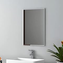 Emke bathroom wall for sale  Delivered anywhere in UK
