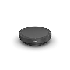 Jabra speak2 wireless for sale  Delivered anywhere in USA 